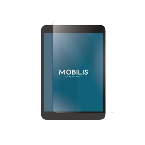 Mobilis ochranné tvrzené sklo pro Samsung Galaxy Tab A8 10.5