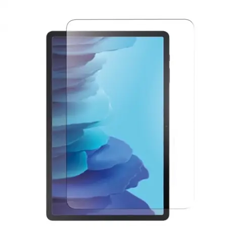 Mobilis ochranné tvrzené sklo pro Samsung Galaxy Tab A9+ 10.9