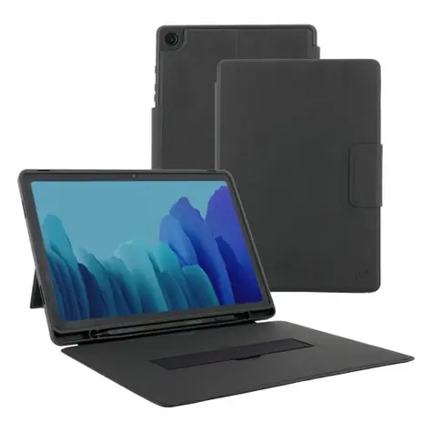 Mobilis ochranné pouzdro pro Samsung Galaxy Tab A9+ 11