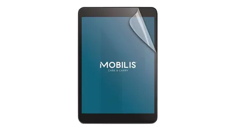 Mobilis ochranná fólie pro Samsung Galaxy Tab A3 8