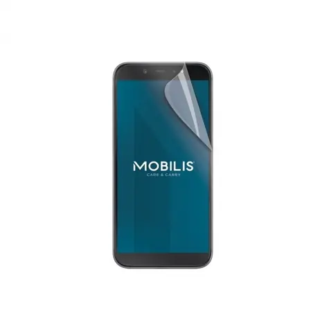 Mobilis ochranná fólie pro Samsung Galaxy Xcover 5