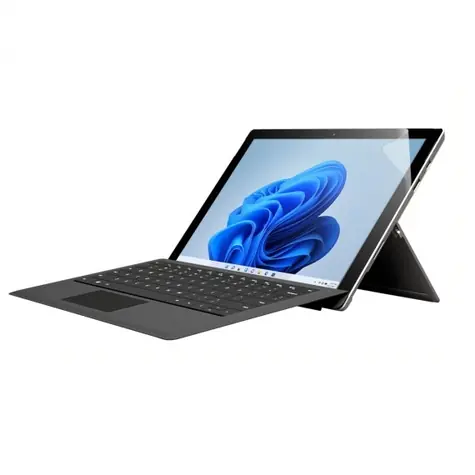 Mobilis ochranná fólie pro Microsoft Surface Pro 8