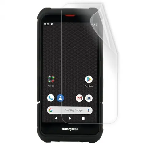 Mobilis Anti-Shock ochranná fólie pro Honeywell CT30 XP / IK06