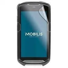 Mobilis Anti-Shock ochranná fólie pro Unitech EA520 / IK06