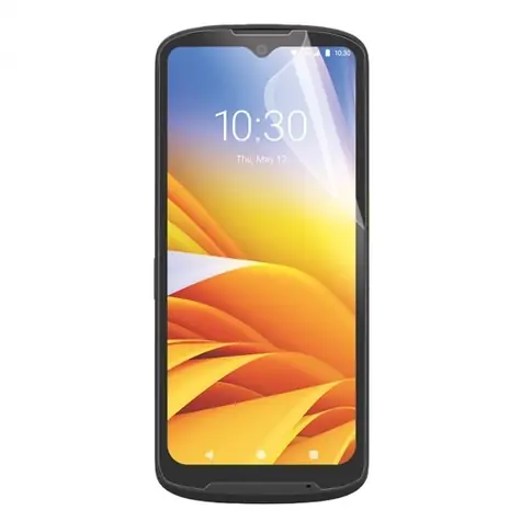 Mobilis Anti-Shock ochranná fólie pro Zebra TC15 / IK06 