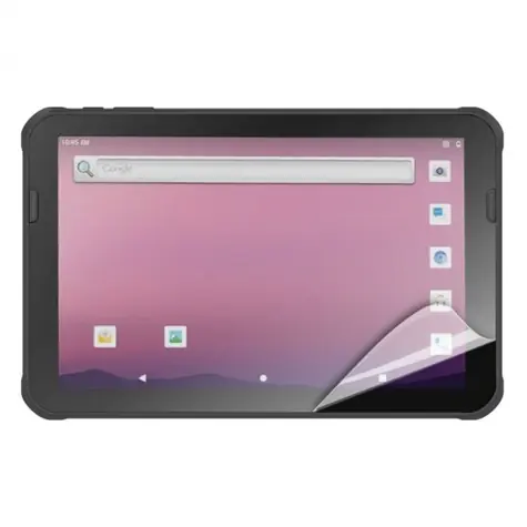 Mobilis Anti-Shock ochranná fólie pro Honeywell EDA10A 10