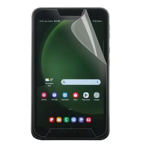 Mobilis ochranná fólie pro Samsung Galaxy Tab Active5 8