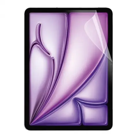 Mobilis ochranná fólie pro Apple iPad Air 11