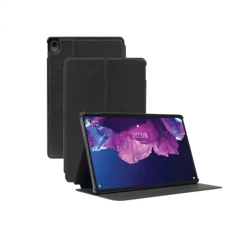 Mobilis ochranné pouzdro pro Lenovo P11 černá