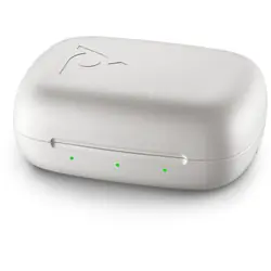 Poly 8L582AA Nabíjecí pouzdro pro sluchátka Voyager Free 60 UC bílá