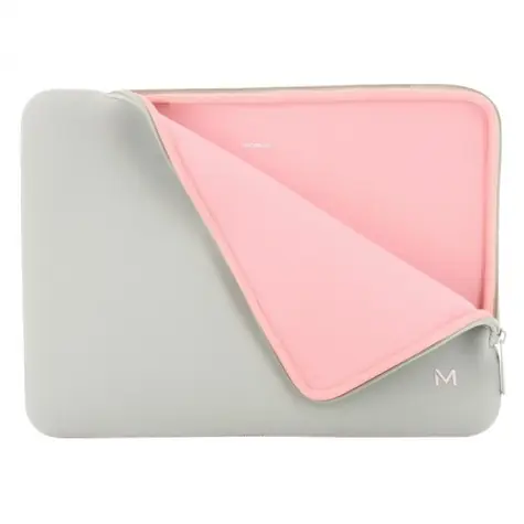 Mobilis Skin Sleeve pouzdro pro notebook 14-16