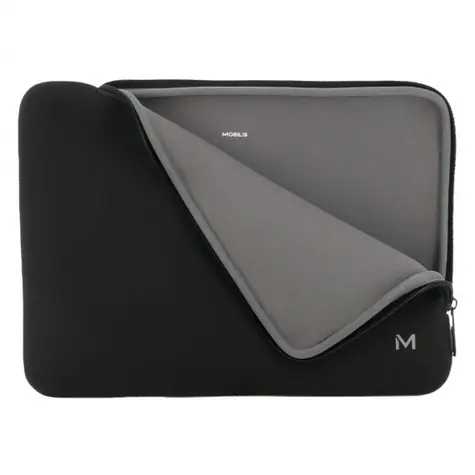 Mobilis Skin Sleeve pouzdro pro notebook 12.5-14