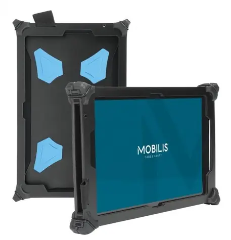 Mobilis odolný ochranný kryt pro Samsung Galaxy Tab S6 Lite 10.4