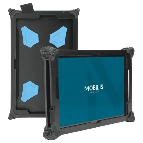 Mobilis odolný ochranný kryt pro Samsung Galaxy Tab A3 8