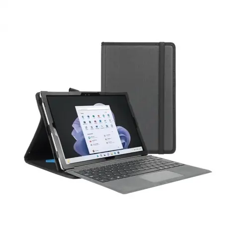 Mobilis odolný ochranný kryt pro Microsoft Surface Pro 9 & Pro 8