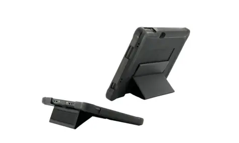 Mobilis odolný ochranné pouzdro s popruhem pro Zebra ET51 a ET56 10.1