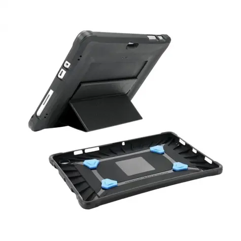 Mobilis ochranný kryt pro Microsoft Surface Go & Surface Go 2 & Surface Go 3
