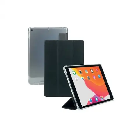 Mobilis ochranný kryt pro Apple iPad 2019 10.2