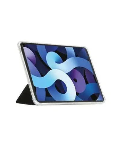 Mobilis ochranný kryt pro Apple iPad Air 11