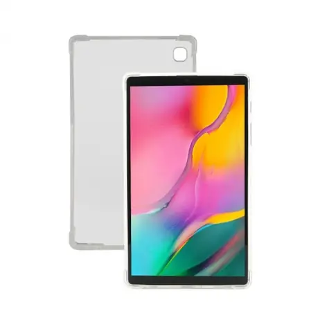 Mobilis ochranný kryt pro Samsung Galaxy Tab A8 10.5
