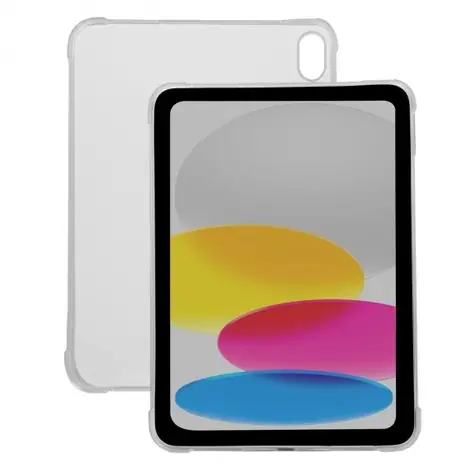 Mobilis ochranný kryt pro Apple iPad 10.9