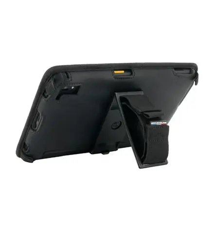 Mobilis ochranné pouzdro s popruhem pro Zebra ET40 & ET45 10