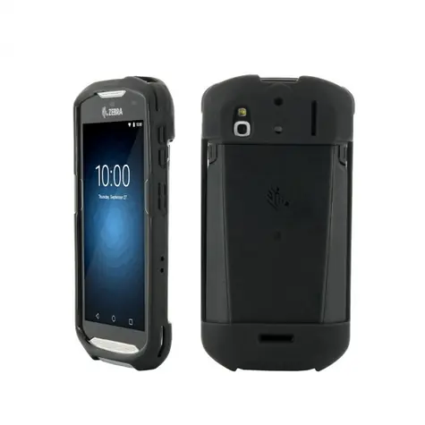Mobilis ochranné pouzdro pro Zebra TC51/TC52/TC56/TC57