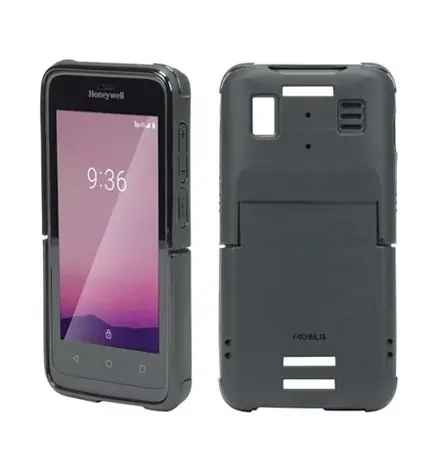 Mobilis ochranné pouzdro s popruhem pro Honeywell EDA 51