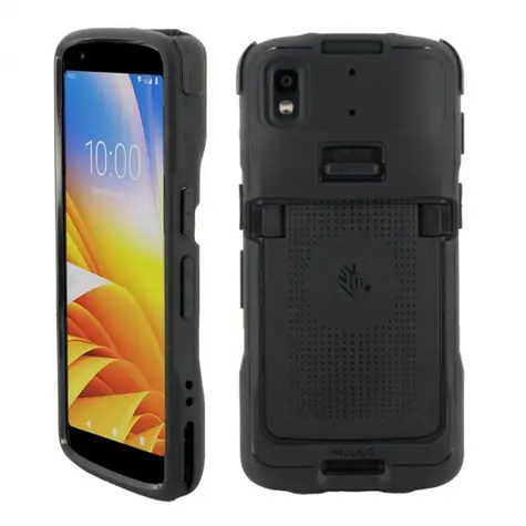 Mobilis ochranné pouzdro s popruhem pro Zebra TC22 a TC27