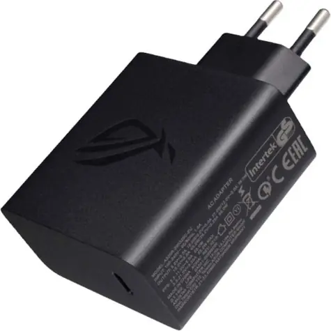 ASUS originální adaptér 65W pro ROG Phone