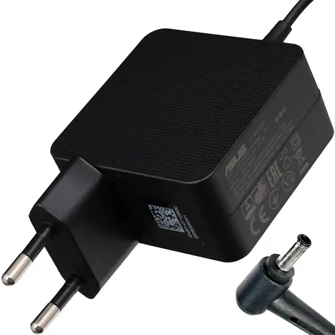 ASUS originální adaptér 45W / 19V / 4.5 PHI