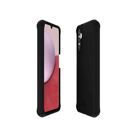 Mobilis SPECTRUM ochranné pouzdro pro Samsung Galaxy A14 černá