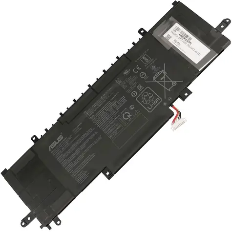 ASUS originální  baterie UX434F / COS POLY / C31N1841