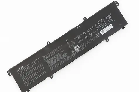 ASUS originální  baterie / BYD PRIS / B31N1915