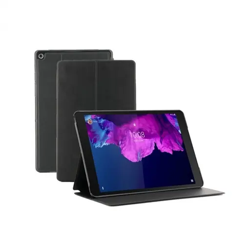 Mobilis RE.LIFE ochranné pouzdro pro Lenovo Tab P11 2nd gen 11.5