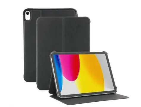 Mobilis RE.LIFE ochranné pouzdro pro Apple iPad Pro 11