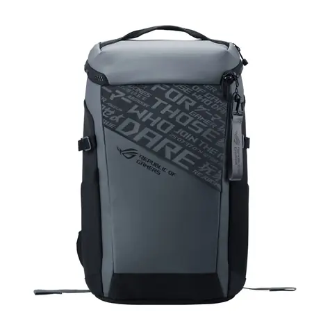 ASUS ROG Ranger BP2701 černá / Herní batoh pro notebook do 17