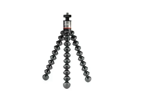 JOBY GorillaPod 325 / Stativ Tripod