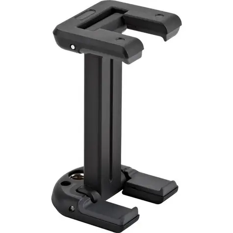 JOBY GripTight One Mount černá / držák pro akční kamery