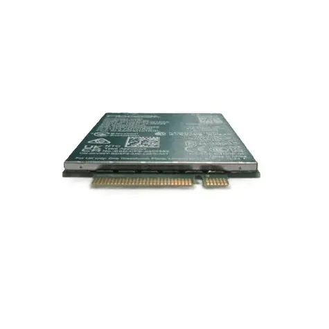 DELL DW5825e Qualcomm 4G LTE / pro Dell Latitude 3550