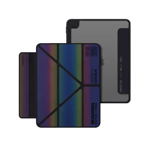 SKINARMA KIRA KOBAI ochranné pouzdro pro Apple iPad 10.2