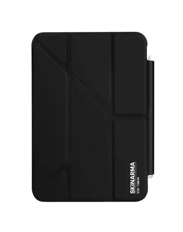 SKINARMA TAIHI SORA černá ochranné pouzdro pro iPad Air 10.9