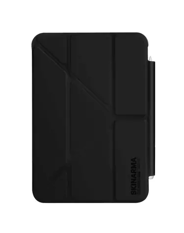 SKINARMA TAITO černá ochranné pouzdro pro iPad Air 10.9