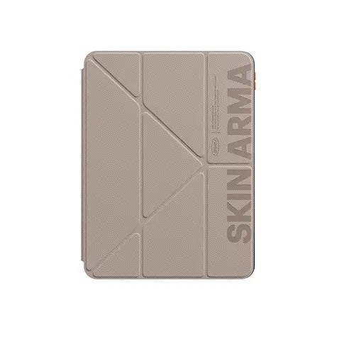 SKINARMA GAMMA ochranné pouzdro pro iPad Air 11