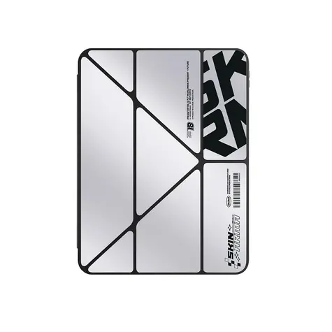 SKINARMA KIRA KOBAI ochranné pouzdro pro iPad Air 11