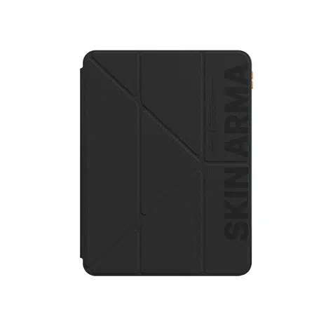 SKINARMA GAMMA ochranné pouzdro pro iPad Pro 11