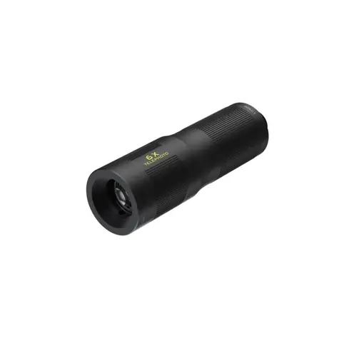 Freewell FW-SH-17TP6X Teleobjektiv na telefon se zvětšením 6x / závit 17 mm
