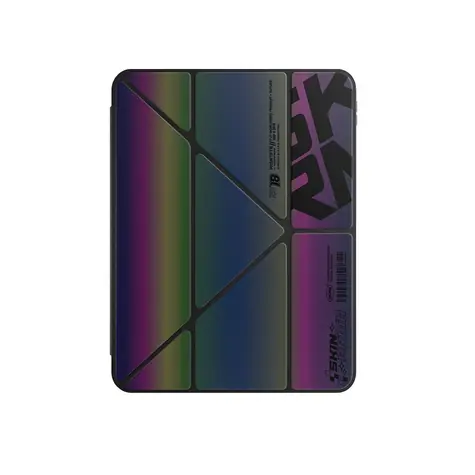 SKINARMA KIRA KOBA ochranné pouzdro pro Apple iPad Pro 11