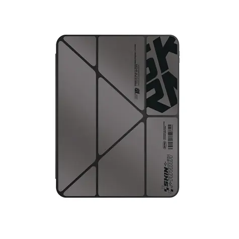 SKINARMA KIRA KOBAI ochranné pouzdro pro Apple iPad Pro 11