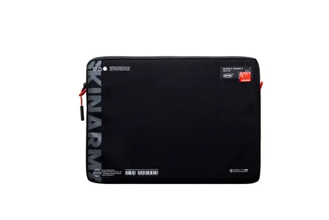 SKINARMA FARDEL pouzdro na notebook až 14